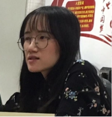 3044永利集团官网