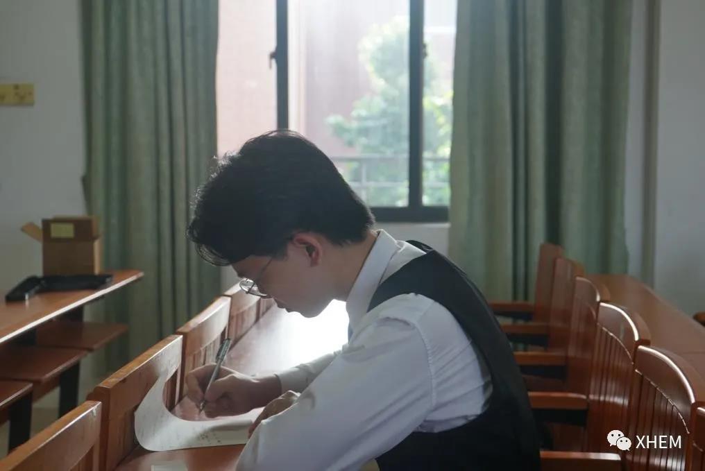 3044永利集团官网