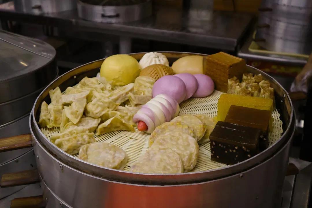 3044永利集团官网