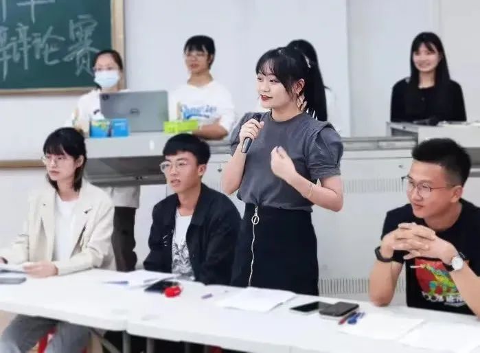 3044永利集团官网