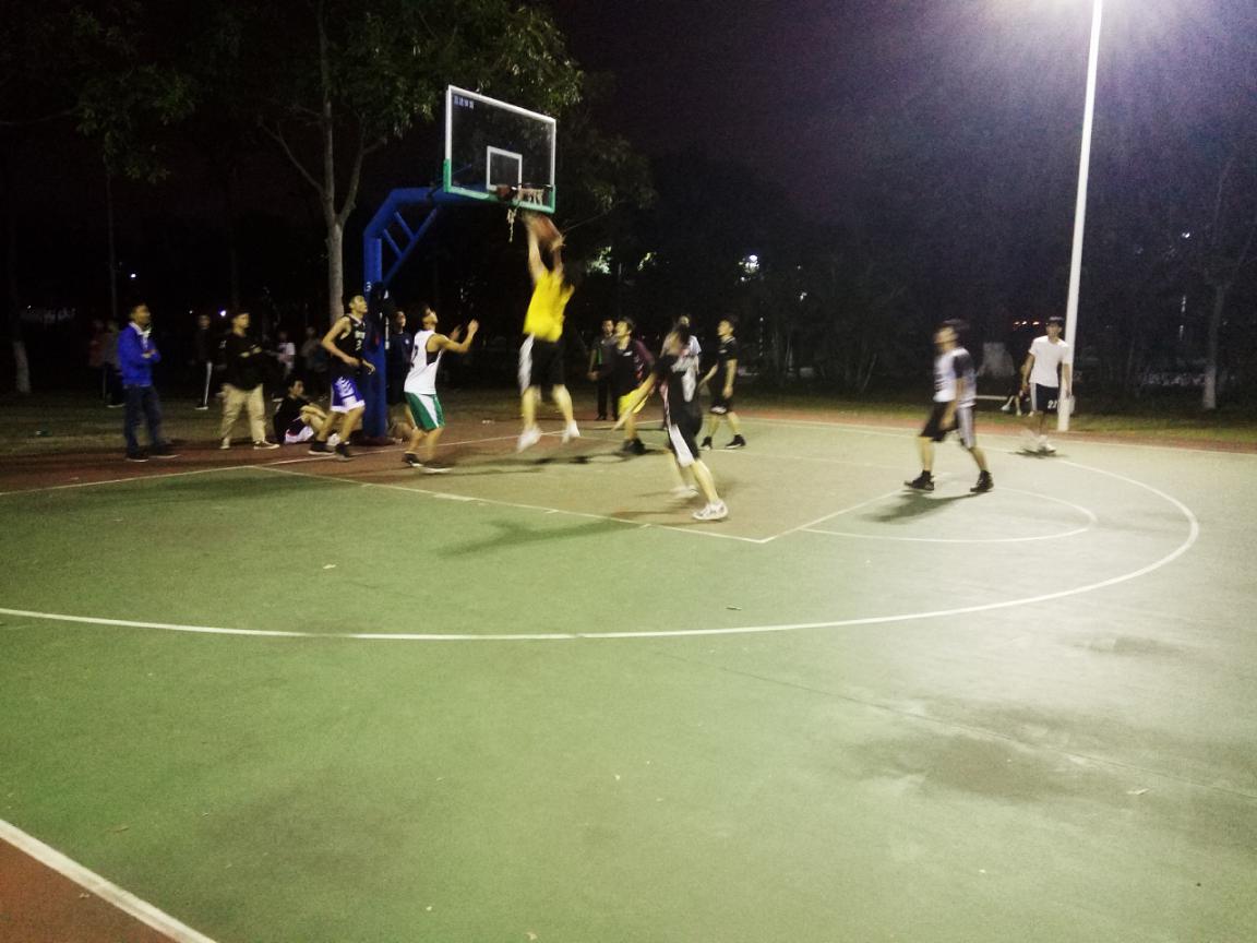 3044永利集团官网