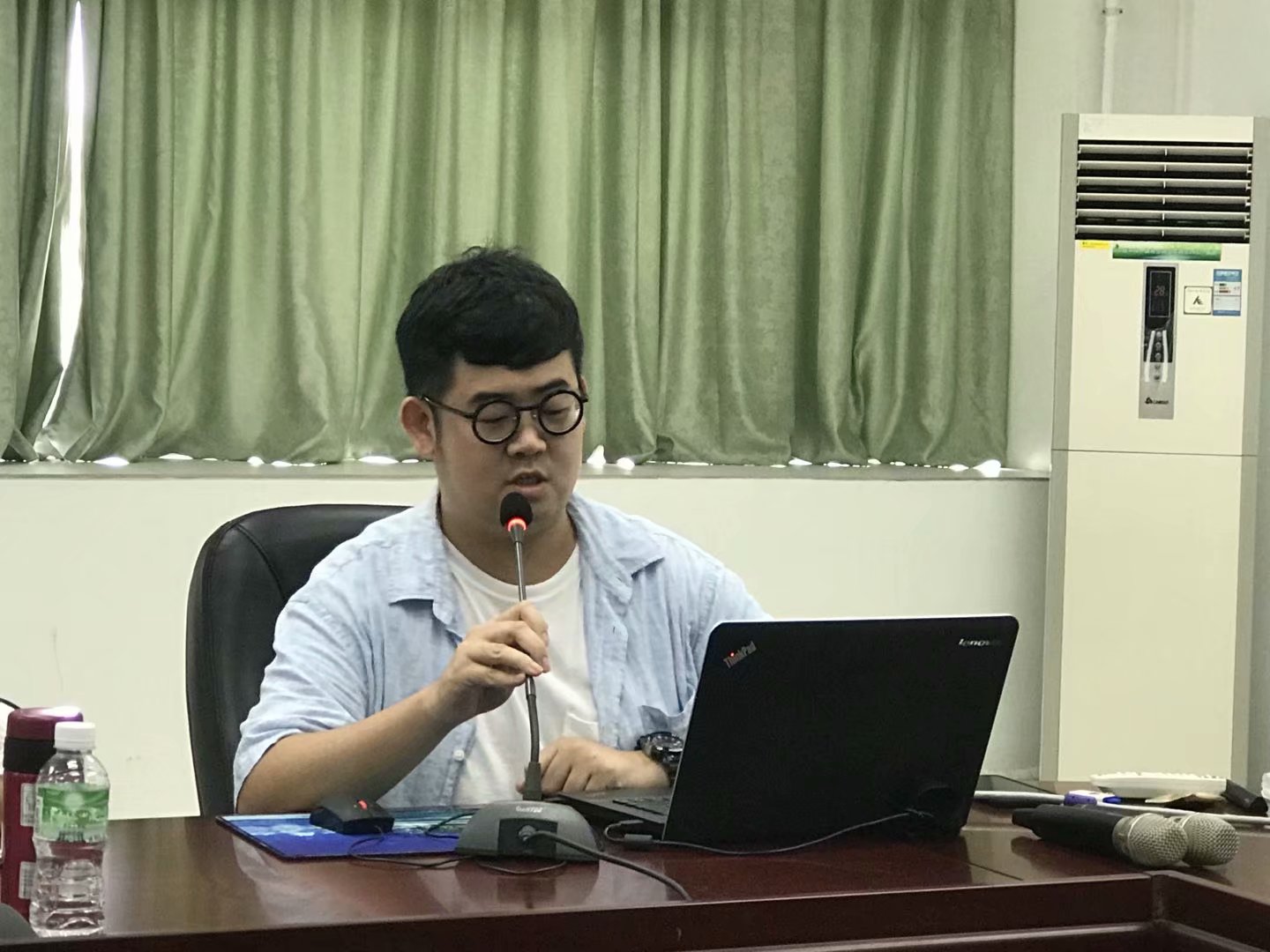 3044永利集团官网
