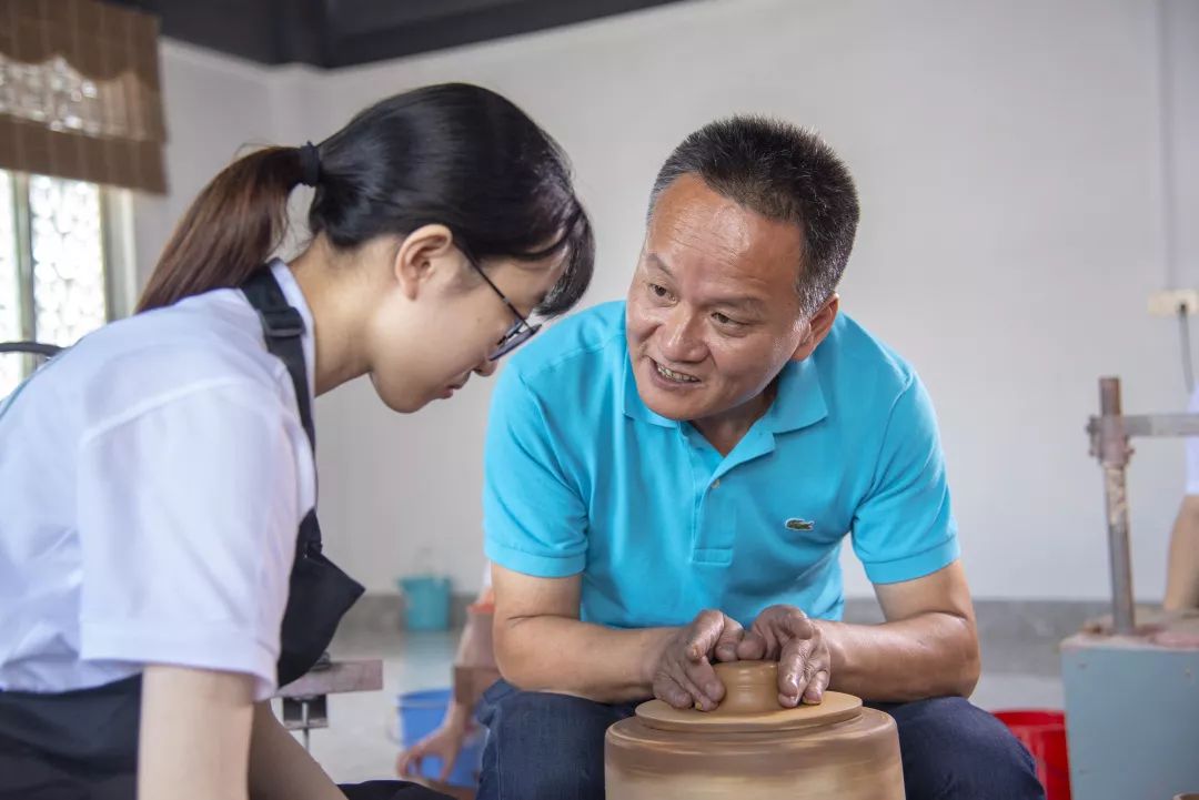 3044永利集团官网