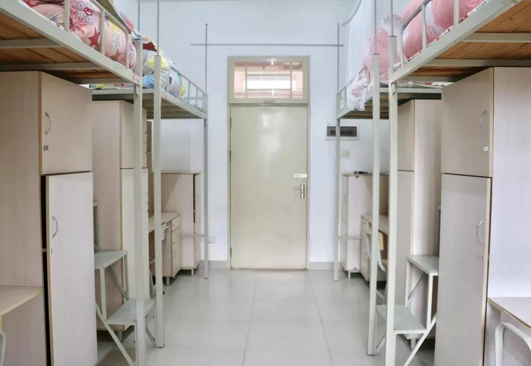 3044永利集团官网