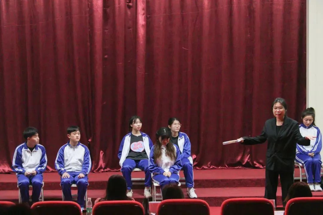 3044永利集团官网