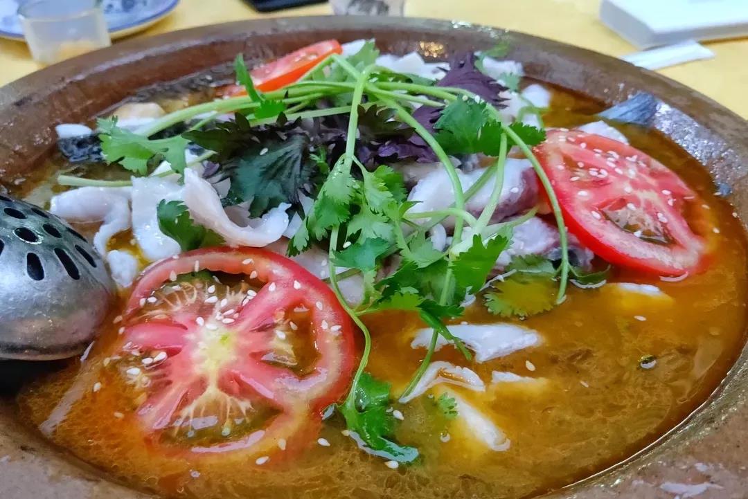 3044永利集团官网