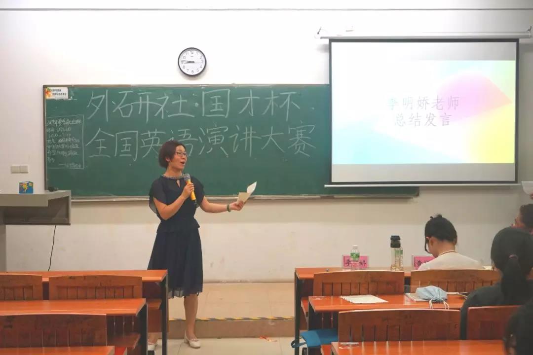 3044永利集团官网