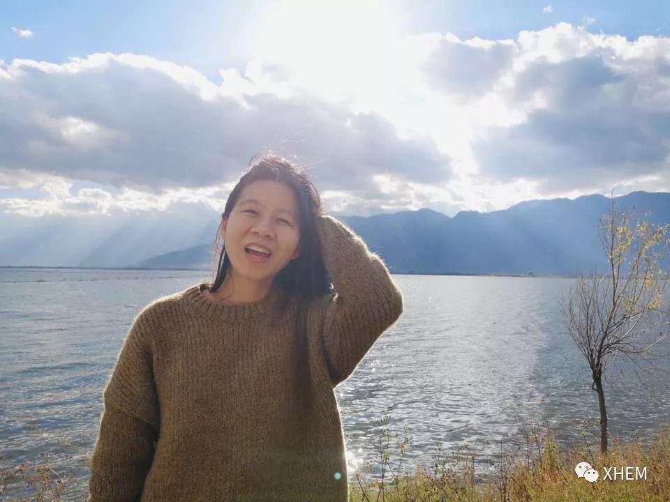 3044永利集团官网