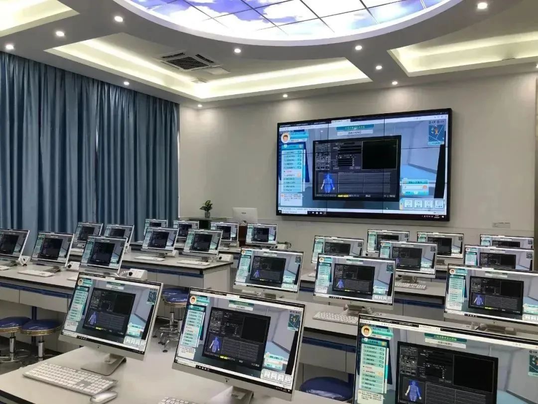 3044永利集团官网