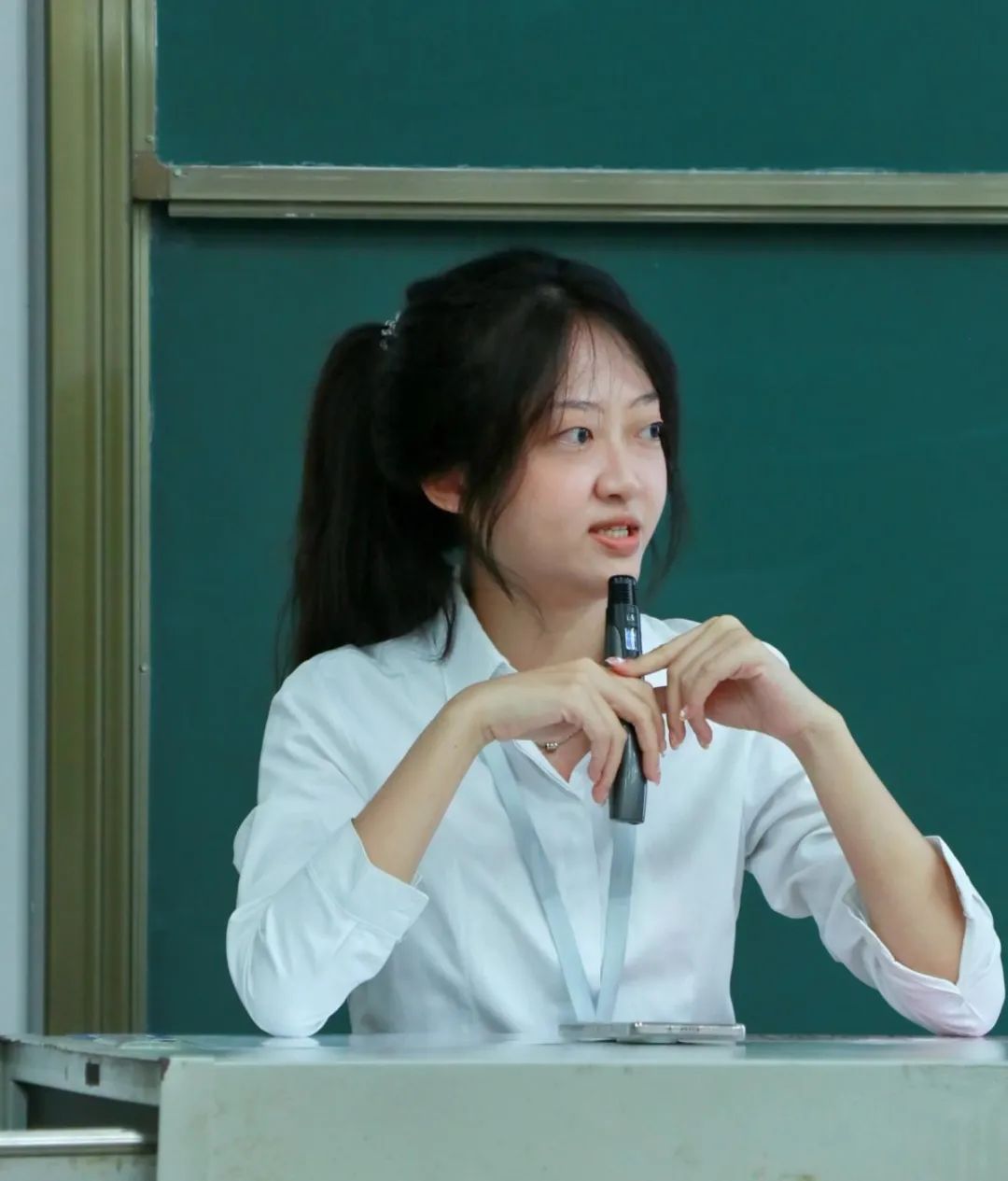 3044永利集团官网