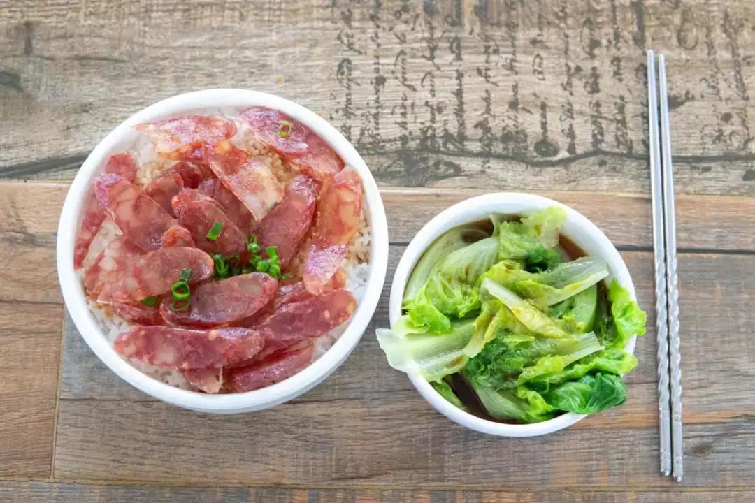 3044永利集团官网