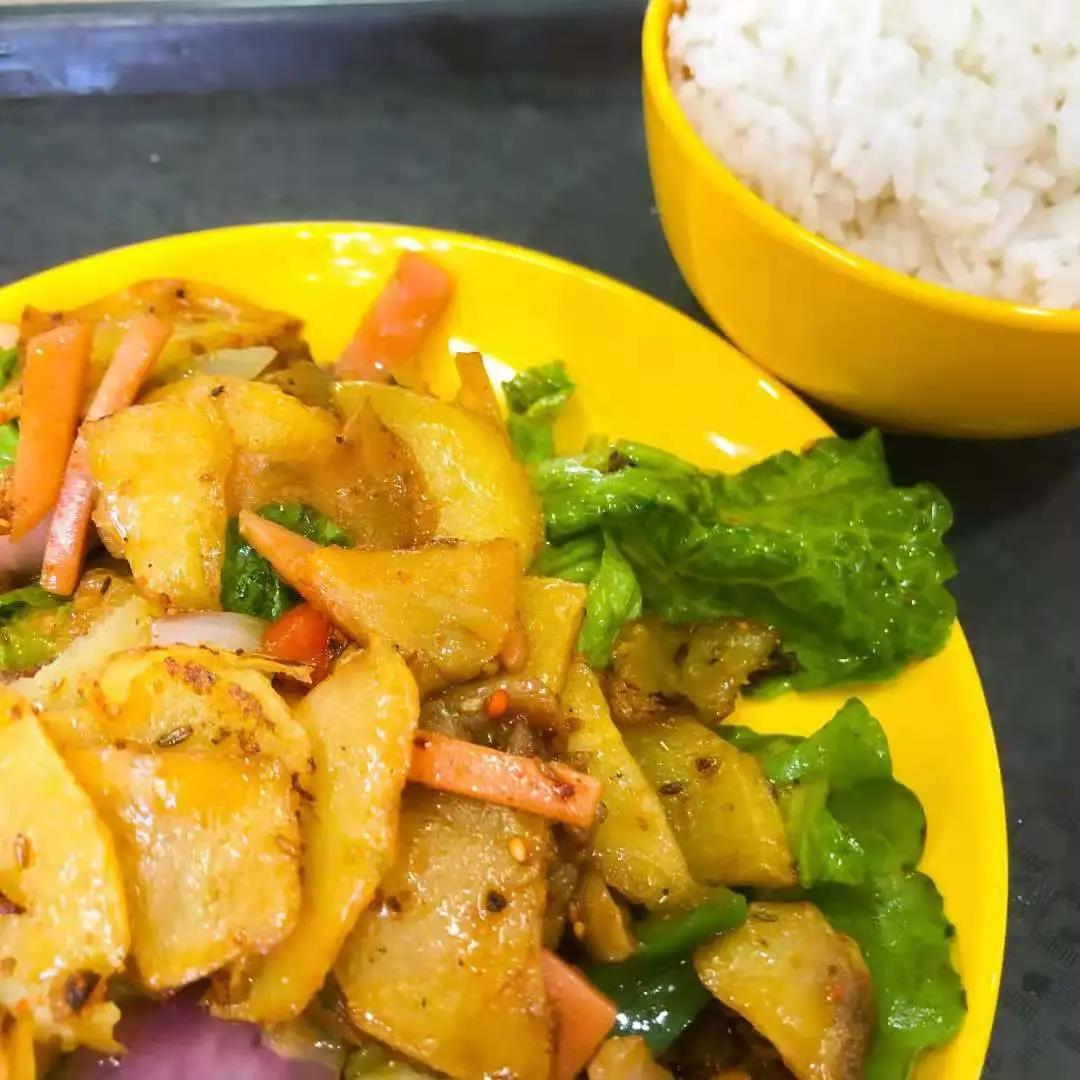 3044永利集团官网