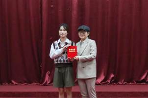 3044永利集团官网