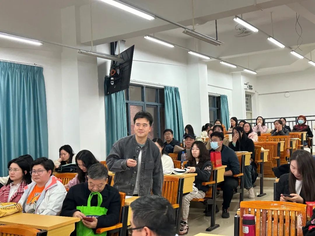 3044永利集团官网