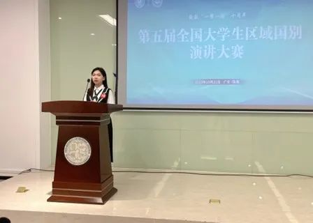 undefined 3044永利集团官网