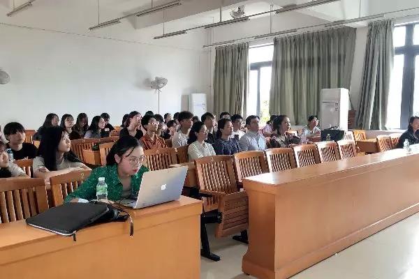 3044永利集团官网