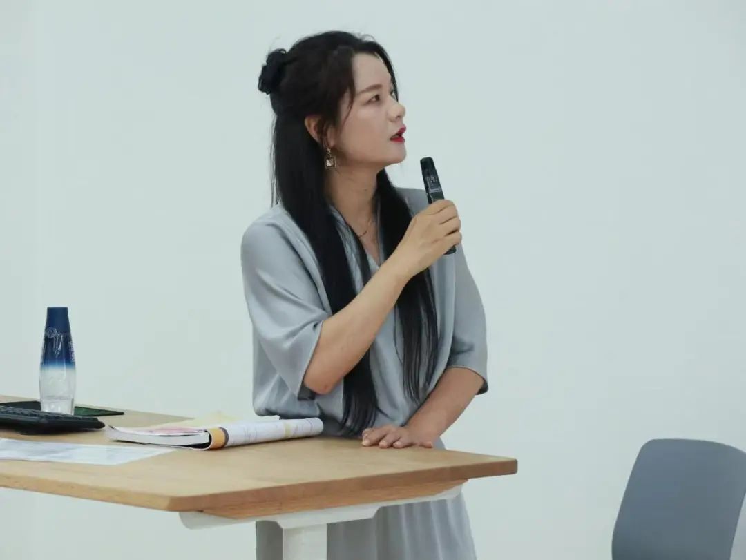 3044永利集团官网