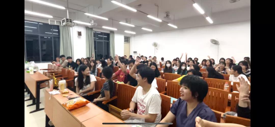 3044永利集团官网