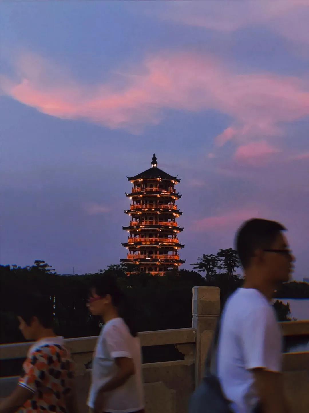 3044永利集团官网