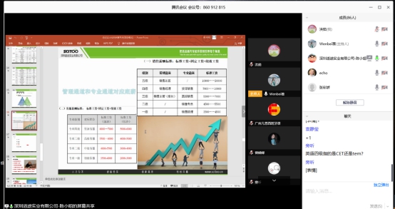 3044永利集团官网