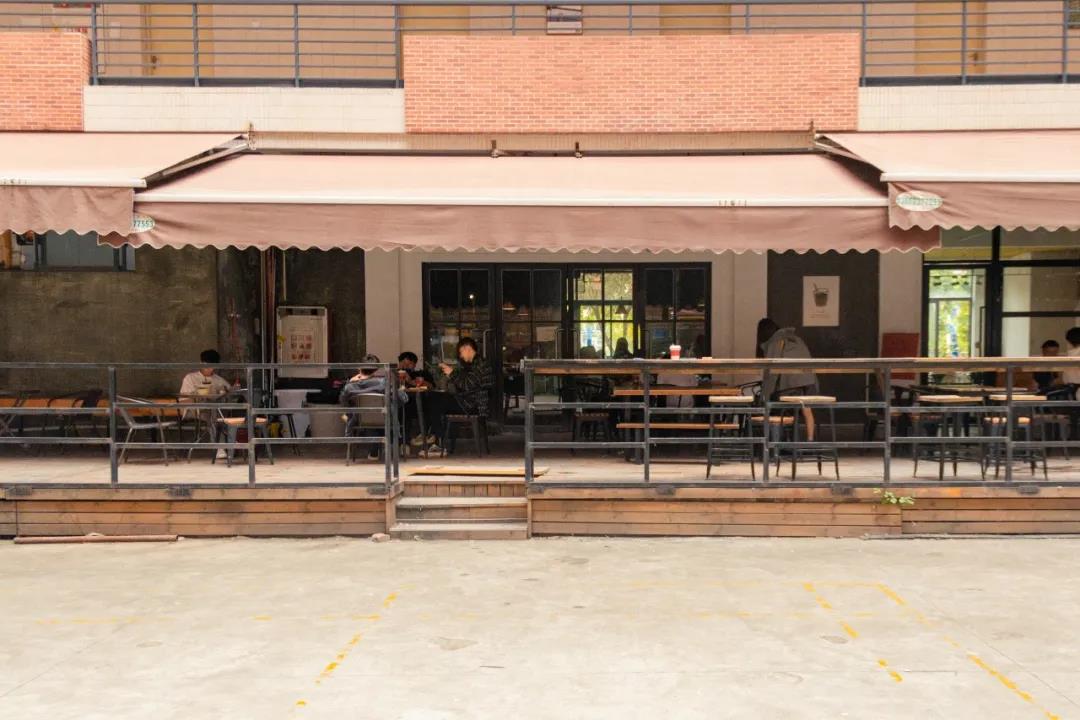 3044永利集团官网