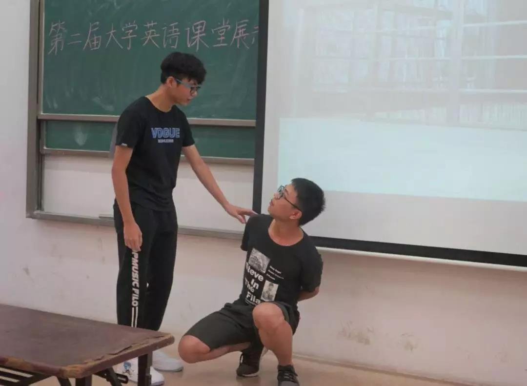 3044永利集团官网