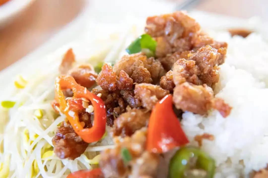 3044永利集团官网