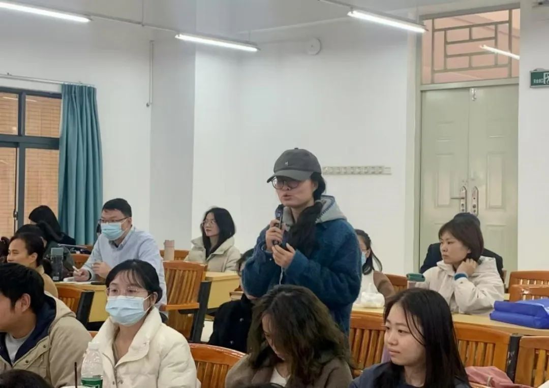 3044永利集团官网