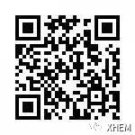 3044永利集团官网