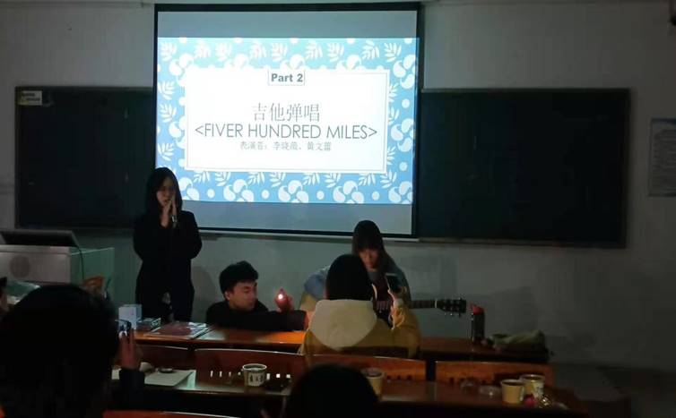3044永利集团官网