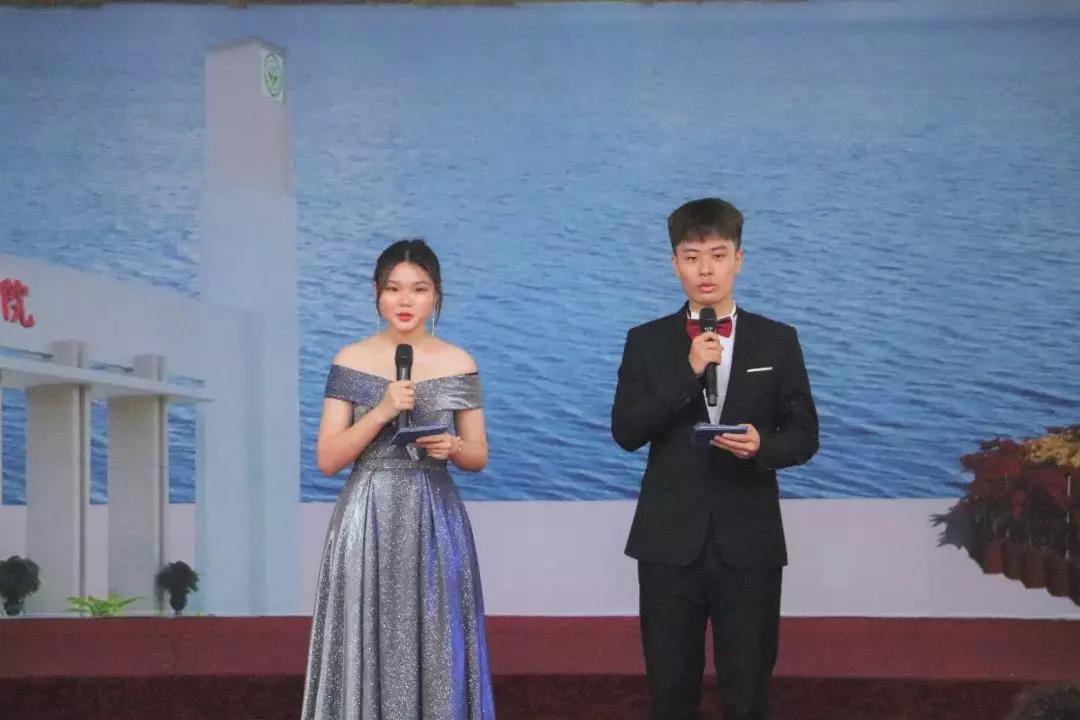 3044永利集团官网