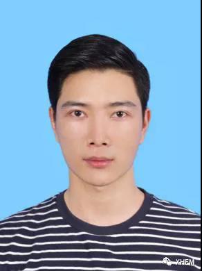 3044永利集团官网