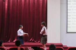 3044永利集团官网