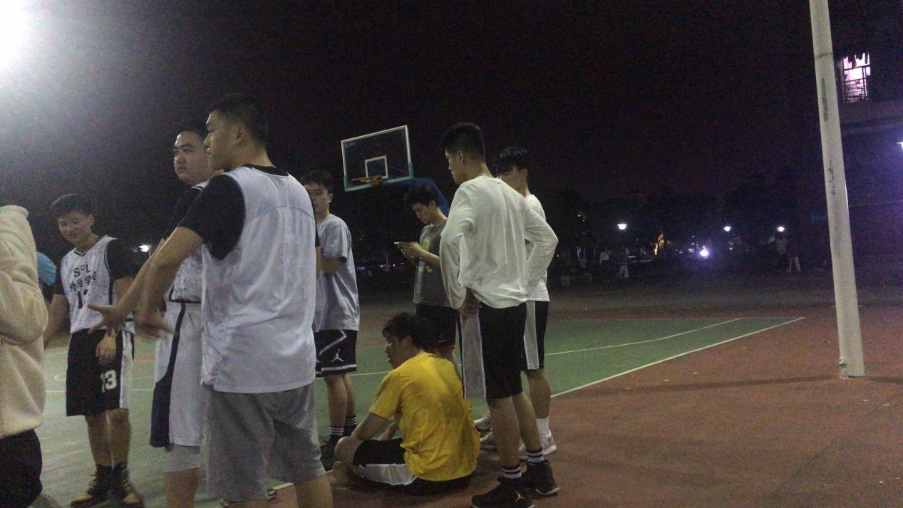 3044永利集团官网