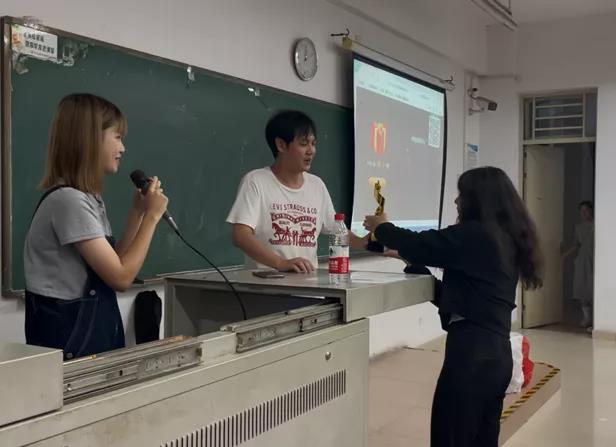 3044永利集团官网