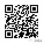 3044永利集团官网