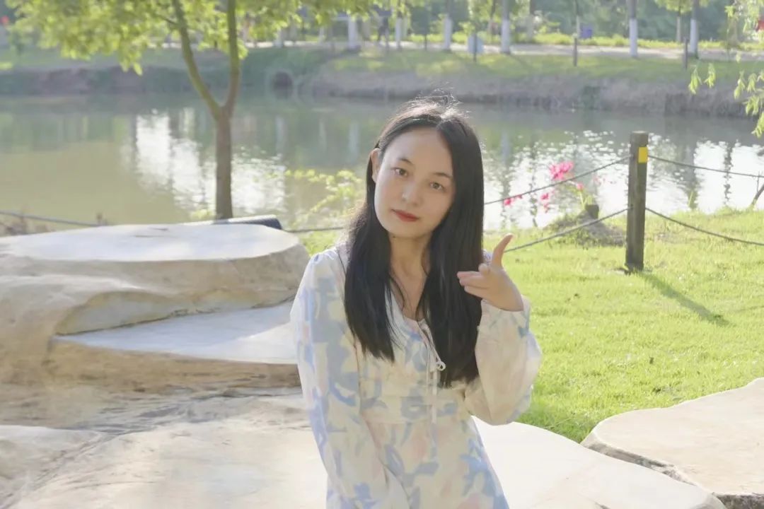 3044永利集团官网