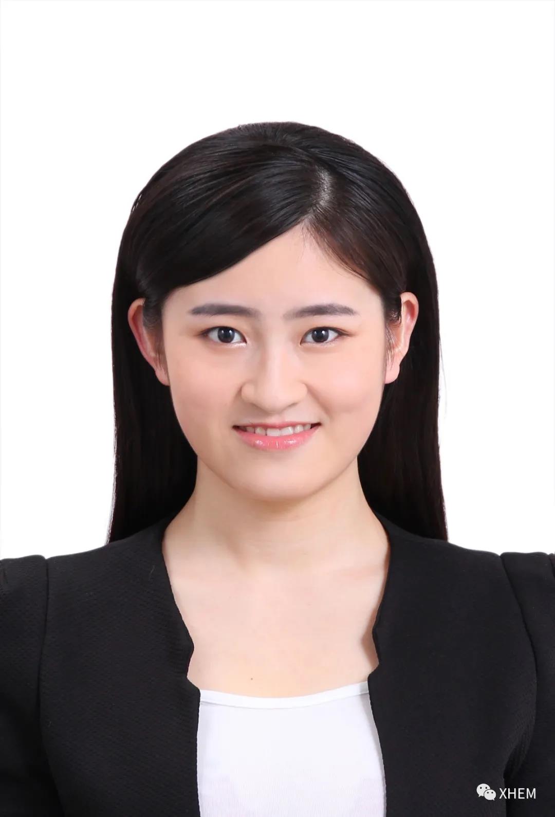 3044永利集团官网