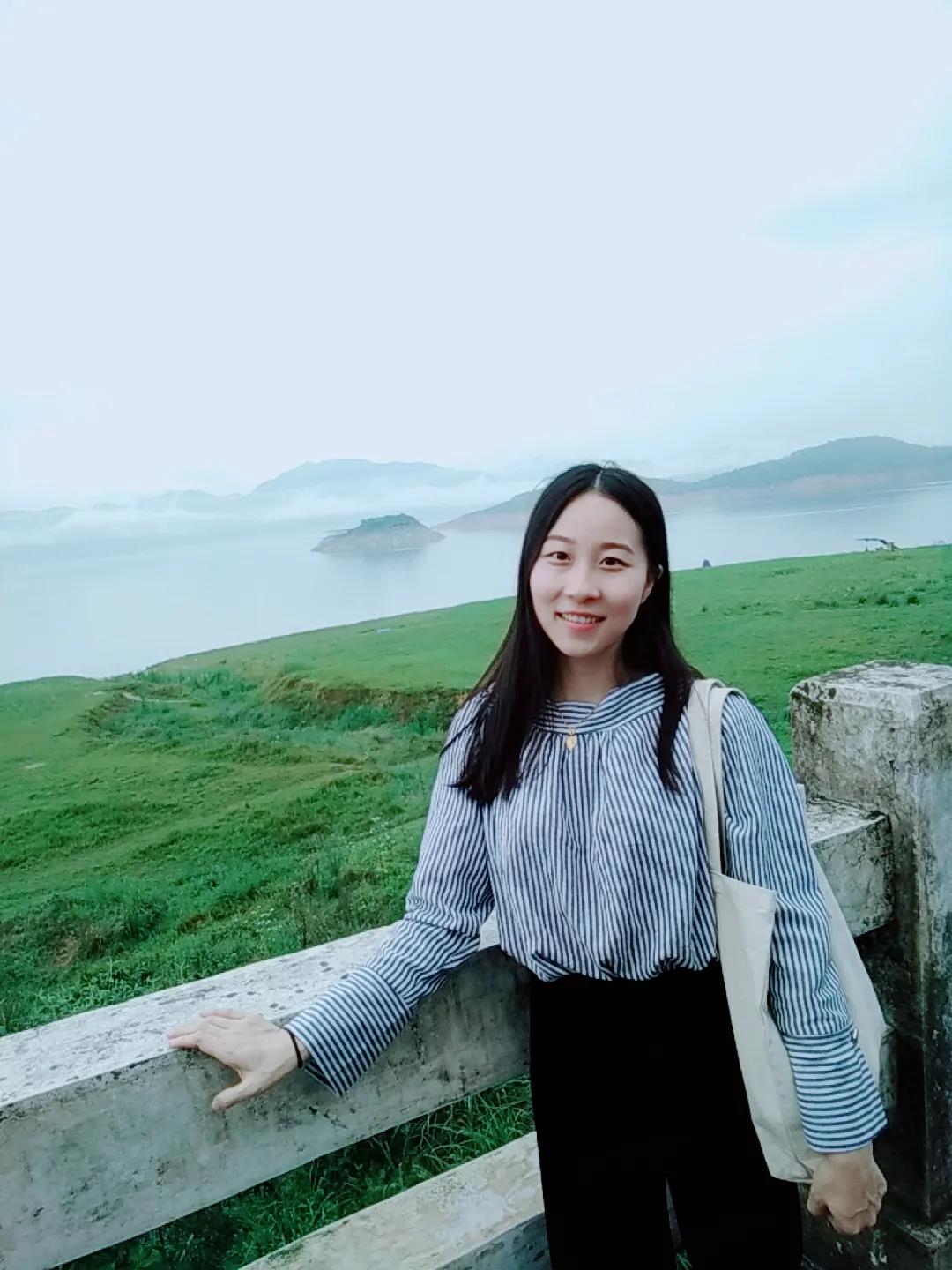 3044永利集团官网