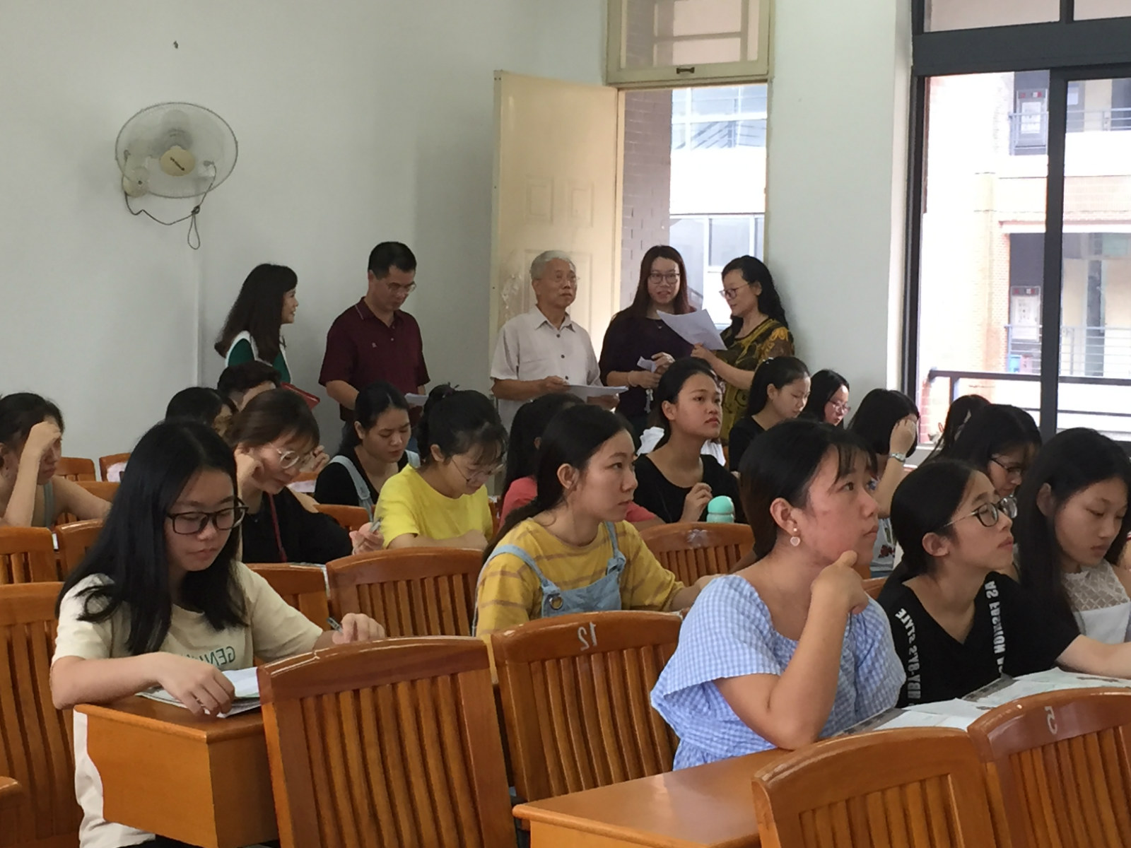 3044永利集团官网