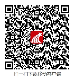 3044永利集团官网