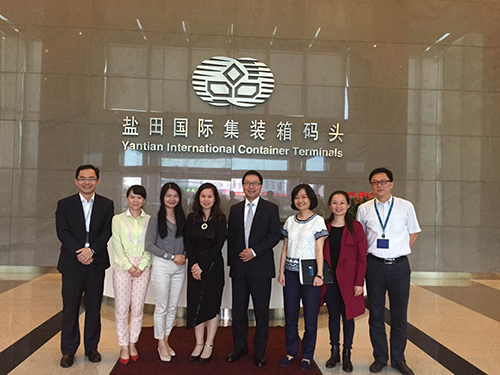 3044永利集团官网