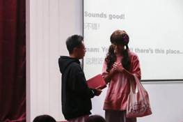 3044永利集团官网