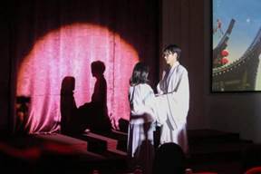 3044永利集团官网