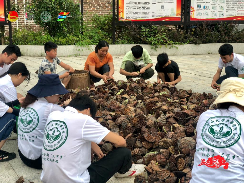 3044永利集团官网
