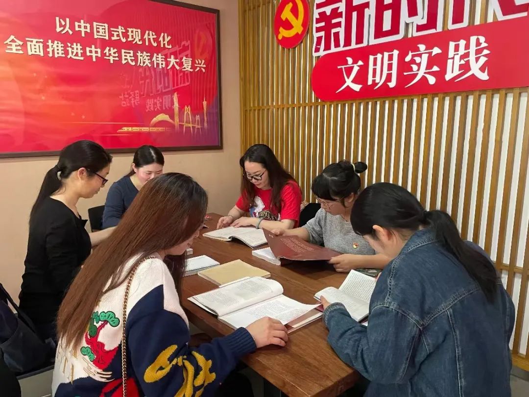 3044永利集团官网
