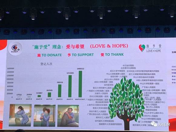 https://mmbiz.qpic.cn/mmbiz_jpg/um9BnwAJVFR6wibDykI60NpJGArkibbSCDYy0Z9MylH0H6y8Uwz0fwQVFWsibaEz7Pvs43yepibGQDv3pw6U69O0rw/640?wx_fmt=jpeg