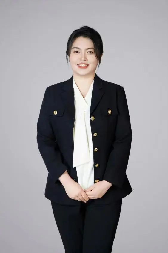 3044永利集团官网