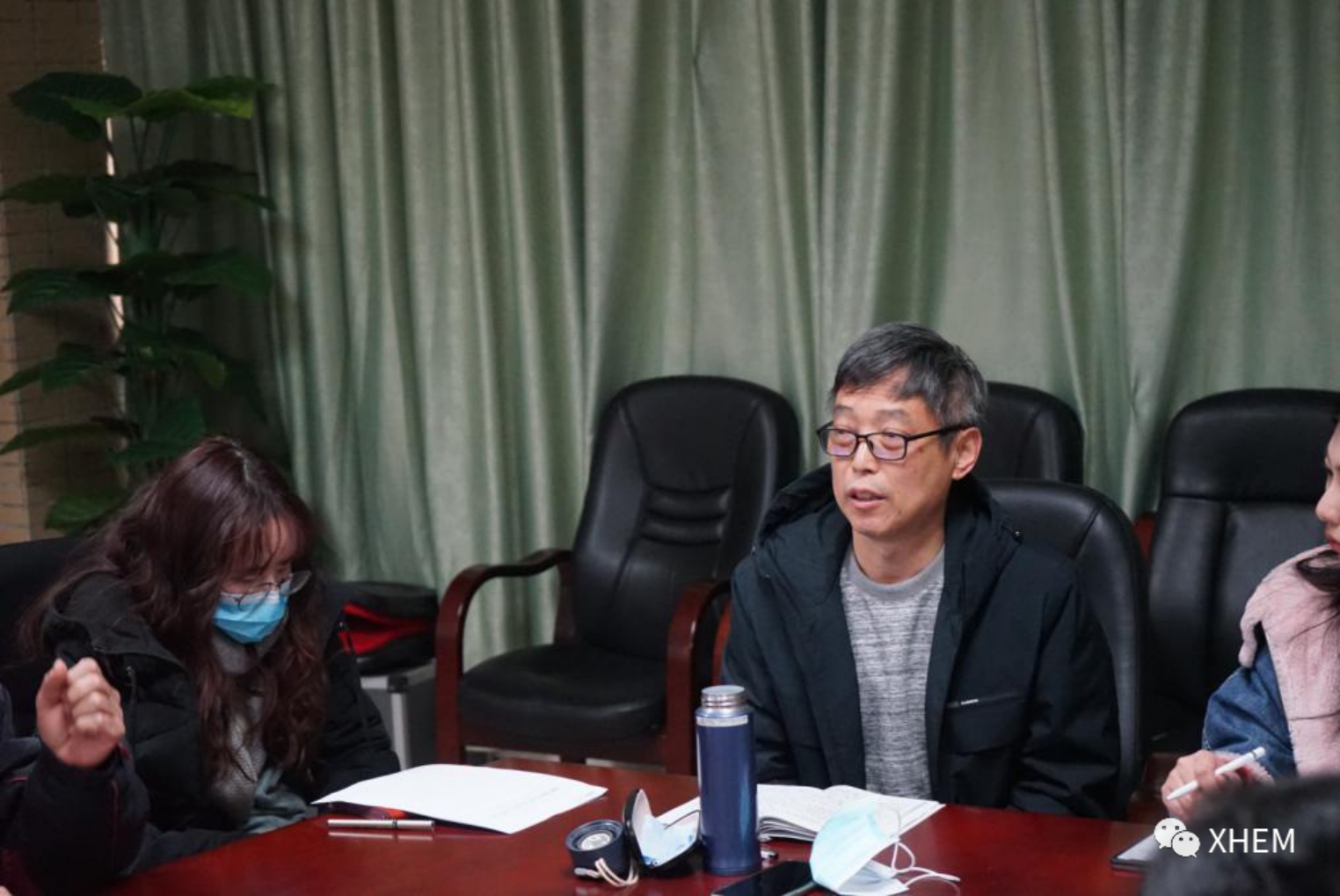 3044永利集团官网