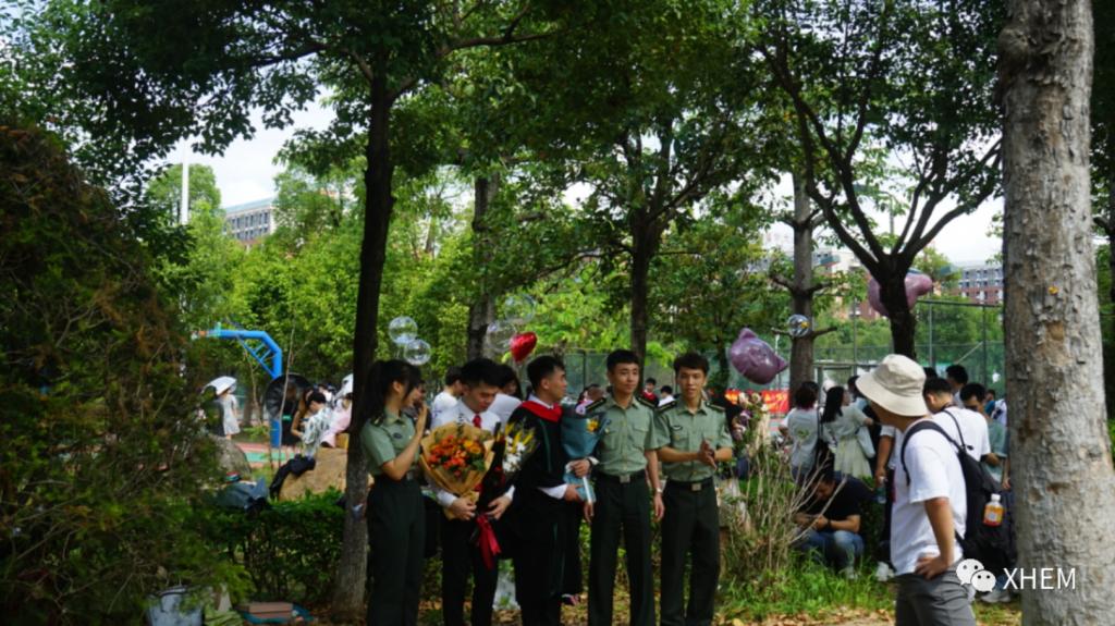 3044永利集团官网